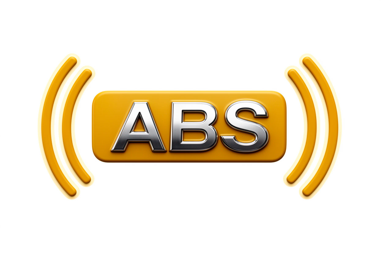 Ремонт электронных систем ABS, ESP в ВАО Москвы